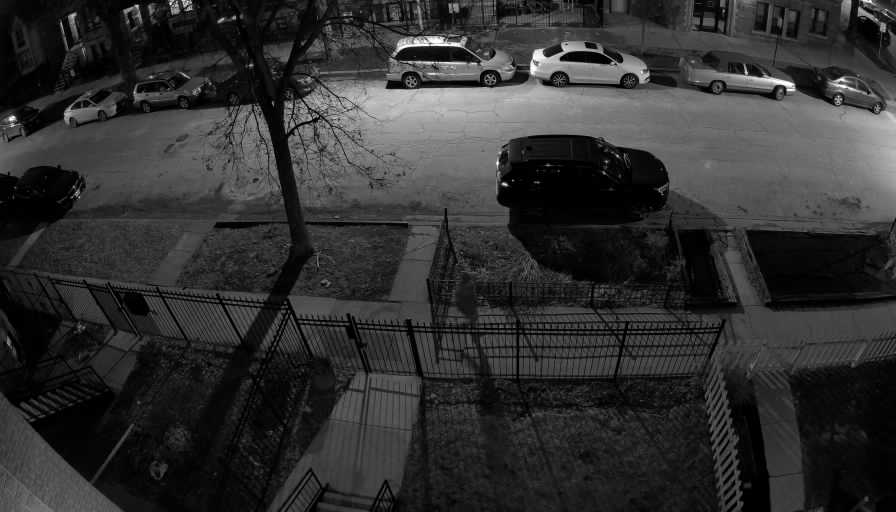 Reolink Camera Two_01_Reolink Home Hub One_20260224181714.jpg